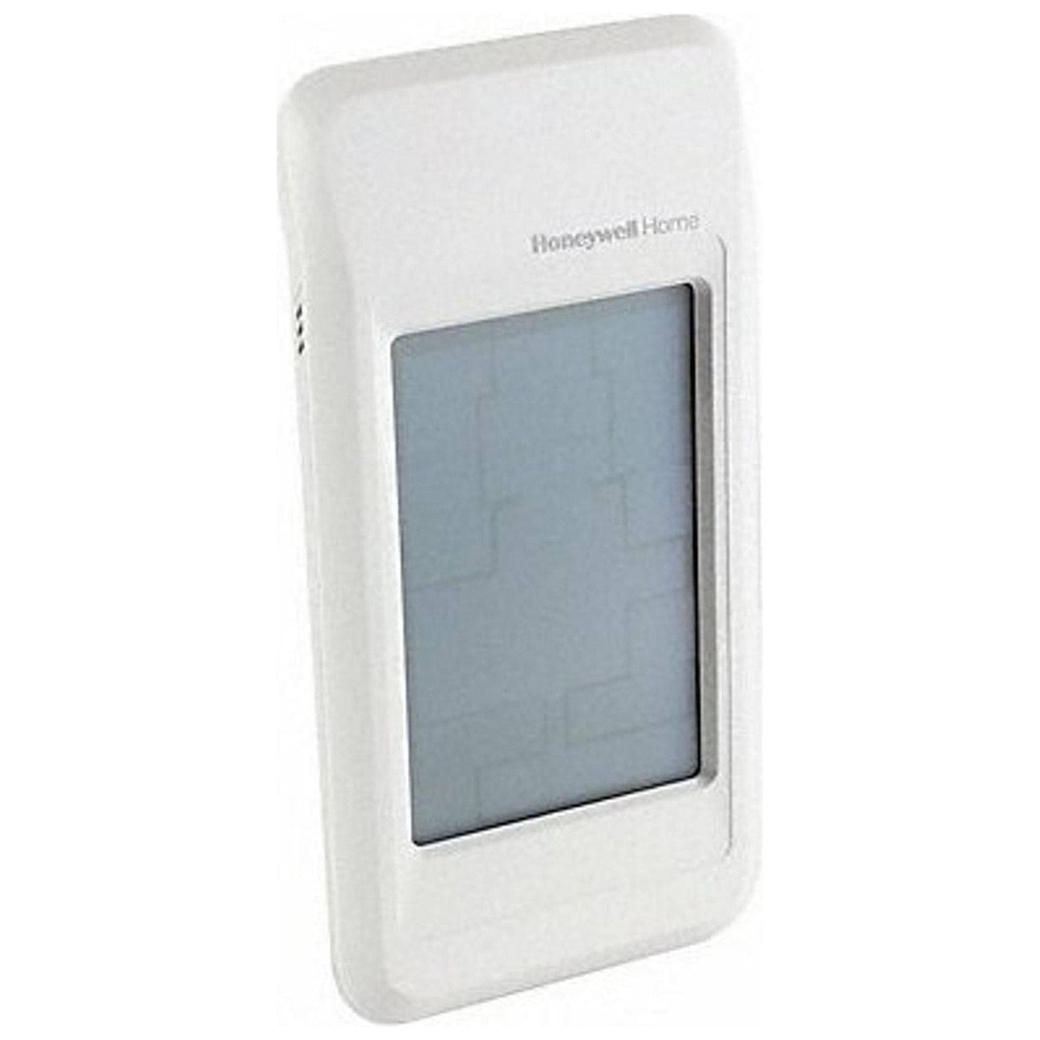 Honeywell REM5000R1001 Portable Comfort Control