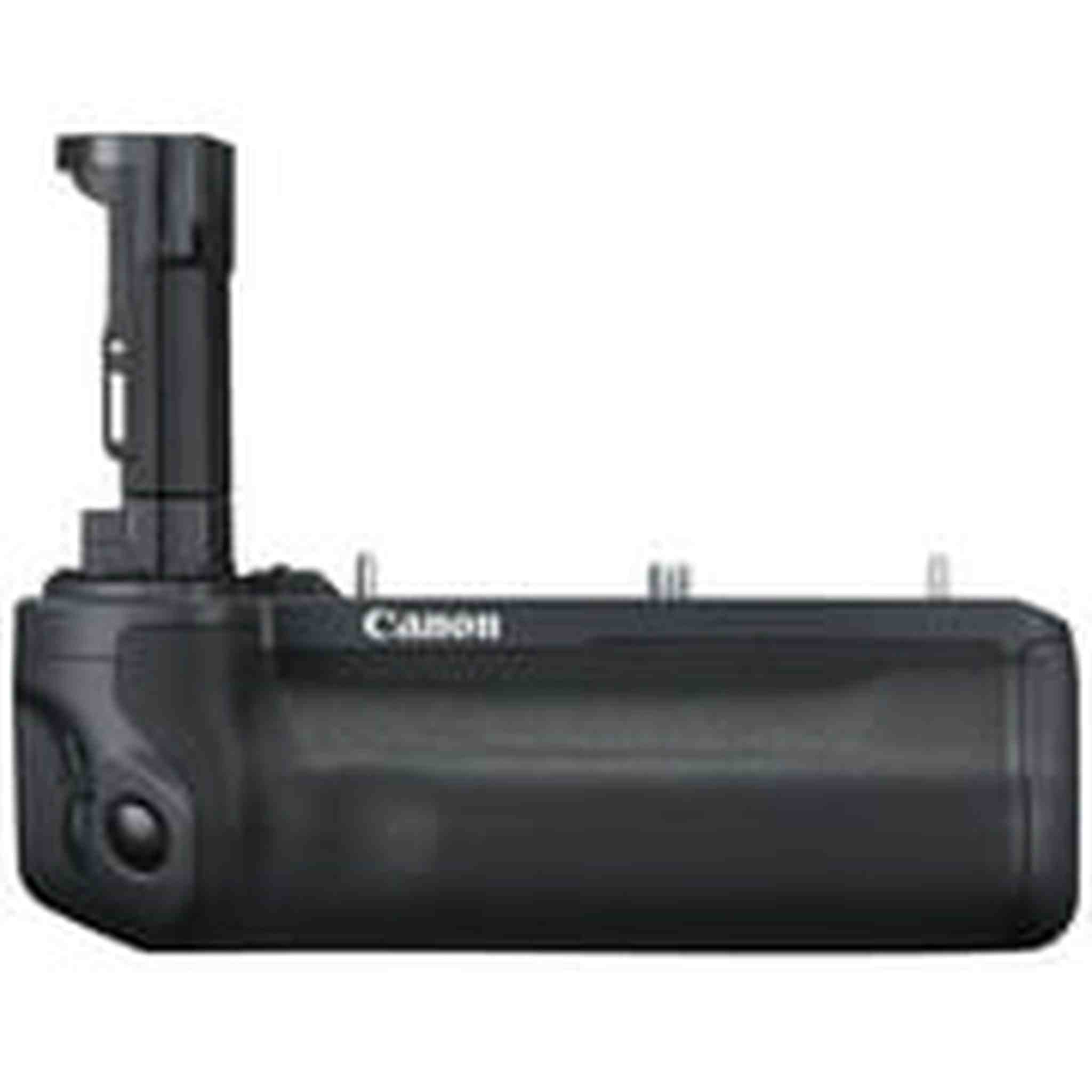 Canon BG-R10 4365C001 - Used Canon