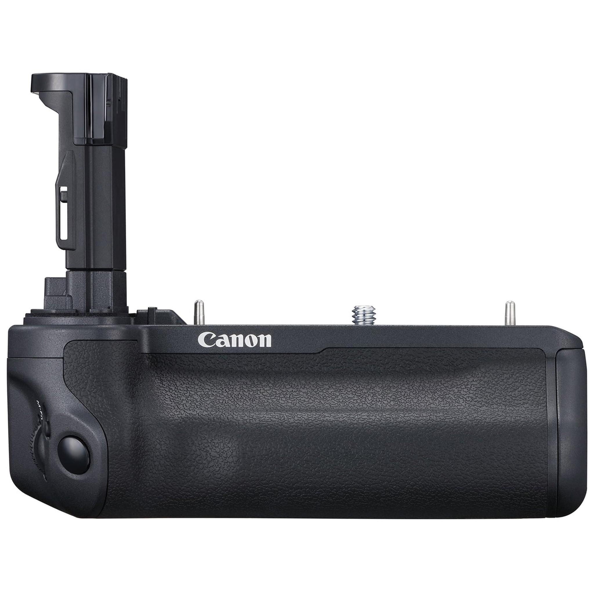 Canon BG-R10 4365C001 - Used Canon