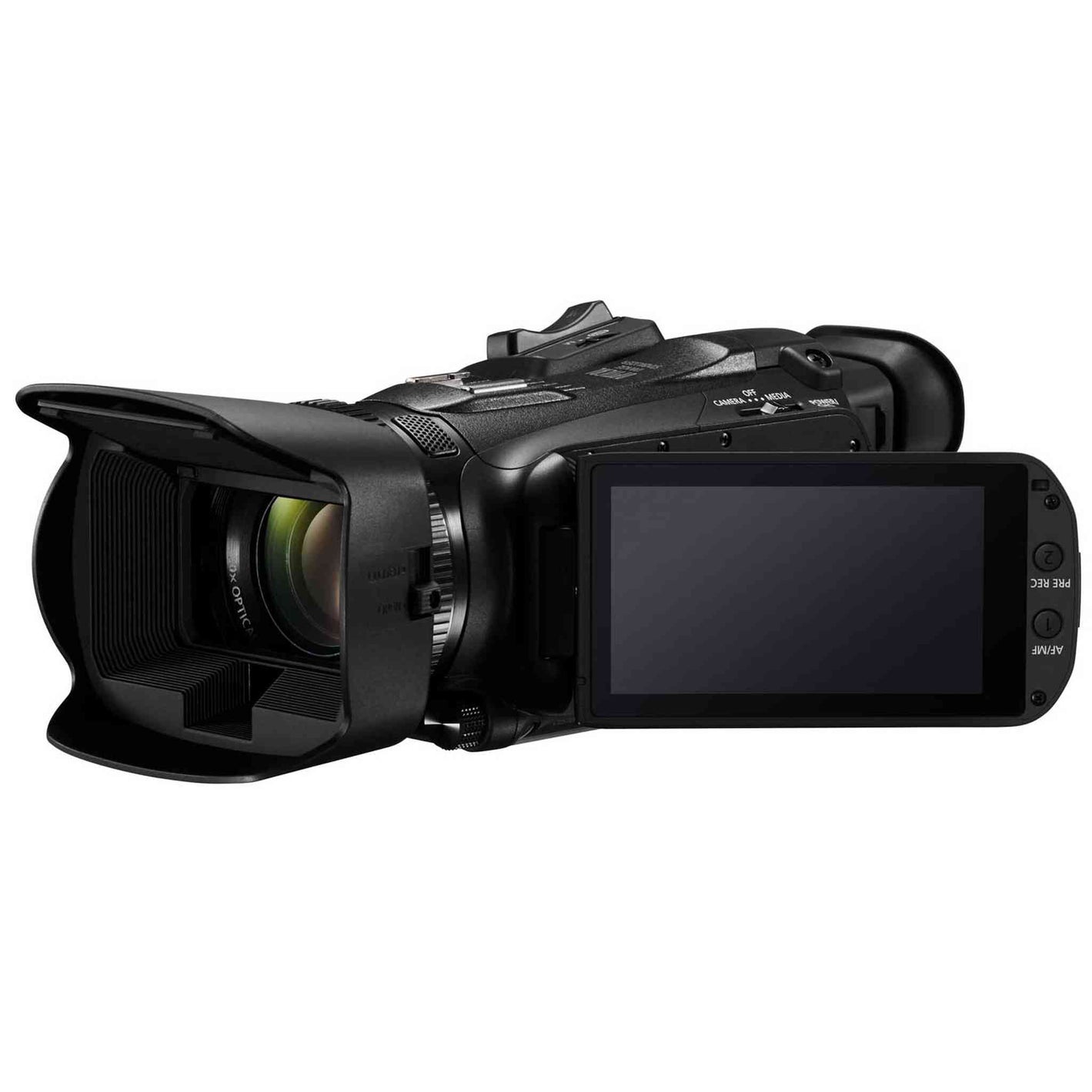 Canon LEGRIA HF G70 4K UHD Camcorder