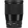 Sigma 16mm F/1.4 DC DN Contemporary Lens for Canon EF-M 402971