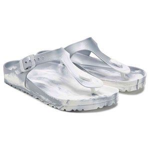 Women's Essentials Gizeh Footbed Sandal-38