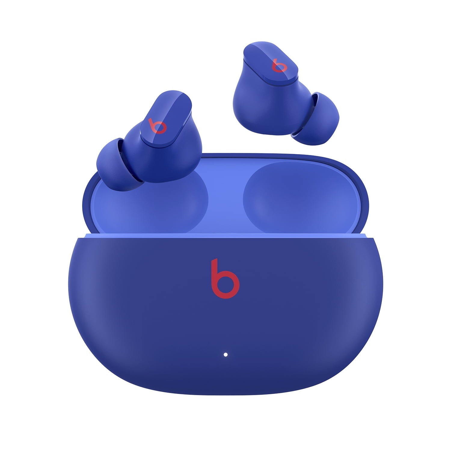 Beats Studio Buds (MMT73LL/A) Ocean Blue