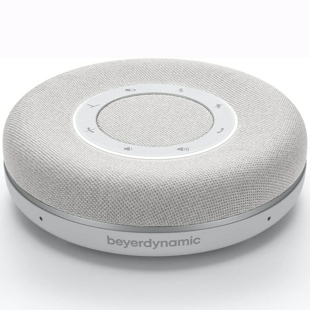 beyerdynamic Space Personal Bluetooth/USB Speakerphone -