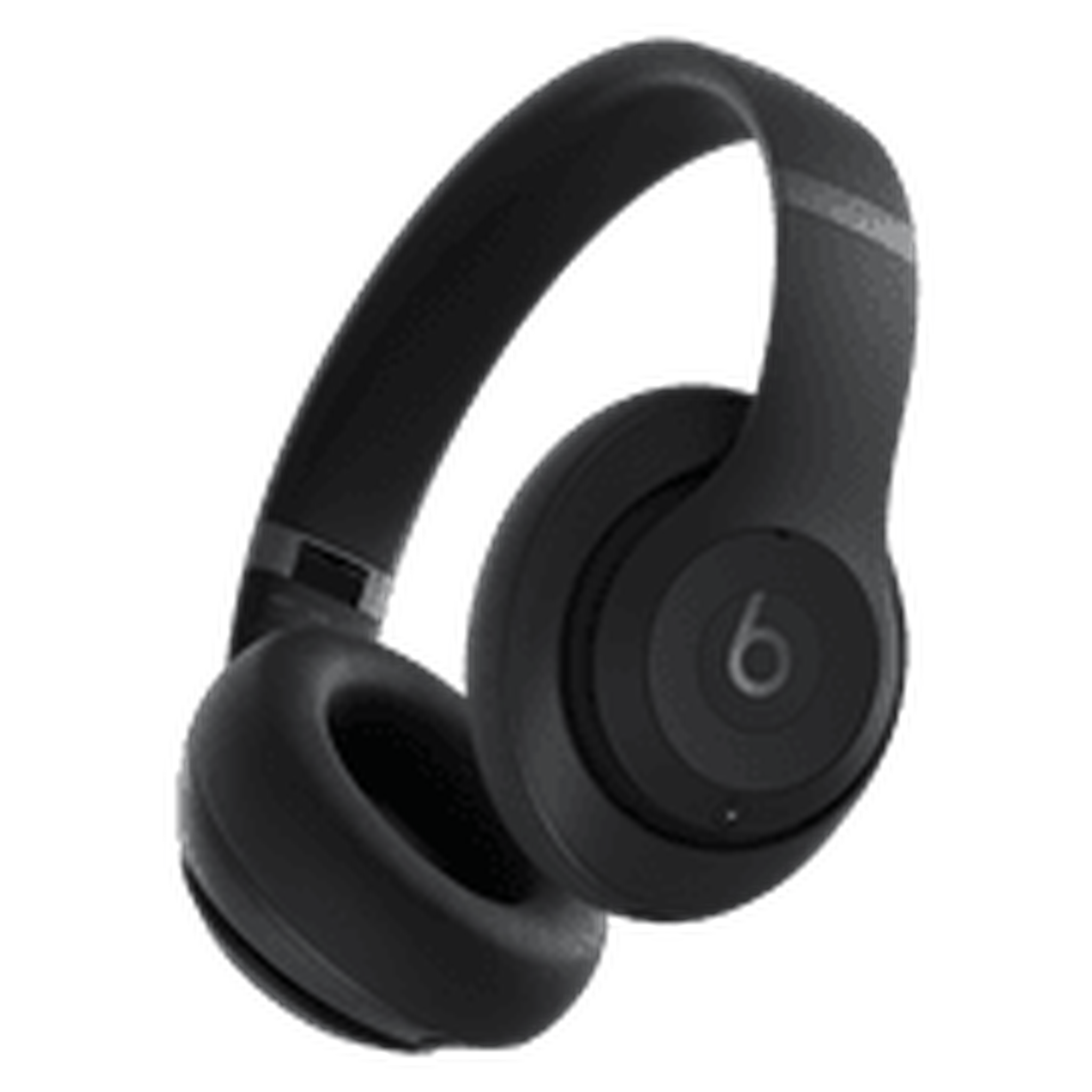 Beats Studio Pro - Wireless Bluetooth Noise Cancelling Headphones Black