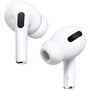 Apple AirPods Pro with MagSafe Charging 2021 with Cable Ties + 2-Chargers