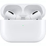 Apple AirPods Pro with MagSafe Charging 2021 with Cable Ties + 2-Chargers