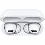 Apple AirPods Pro with MagSafe Charging 2021 with Cable Ties + Charger