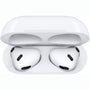 Apple AirPods with Lightning Charging 3rd Gen with Cable Ties + Charger