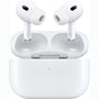Apple AirPods Pro with MagSafe Charging 2022 with Cable Ties + 2-Chargers
