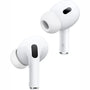 Apple AirPods Pro with MagSafe Charging 2022 with Cable Ties + 2-Chargers