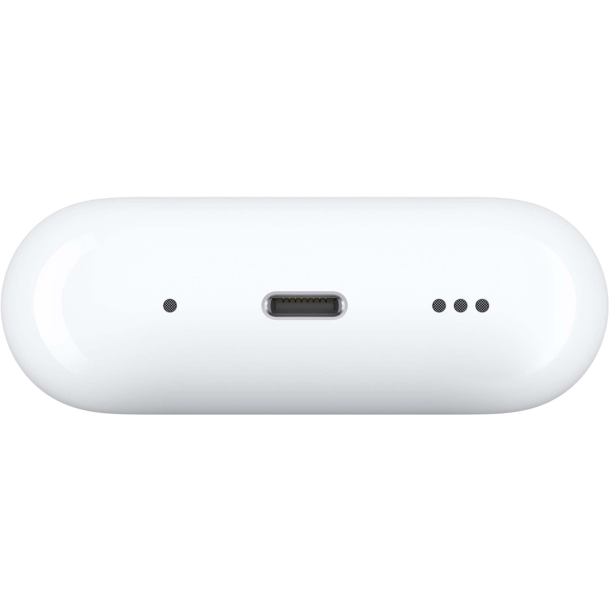 Apple AirPods Pro with MagSafe Charging 2022 with Cable Ties + 2-Chargers Apple