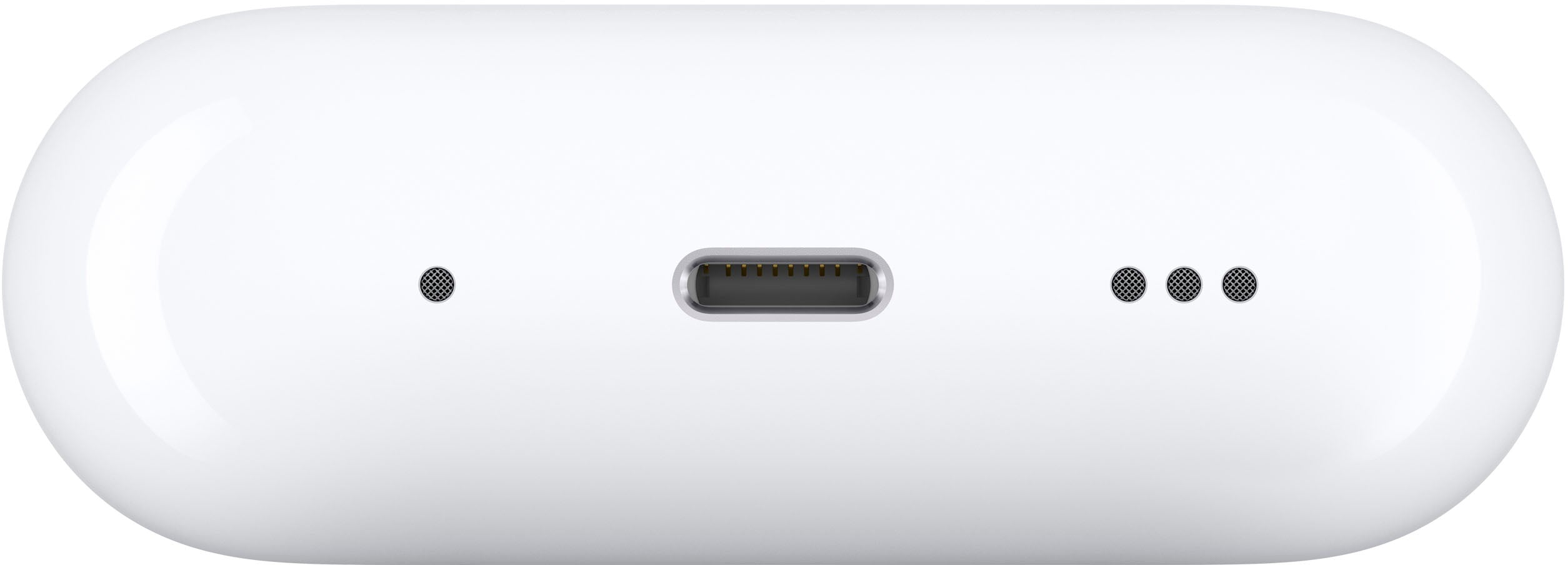 Apple AirPods Pro with MagSafe Charging 2022 with Cable Ties + Charger