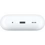Apple AirPods Pro with MagSafe Charging 2022 with Cable Ties + 2-Chargers