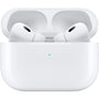 Apple AirPods Pro with MagSafe Charging 2022 with Cable Ties + 2-Chargers