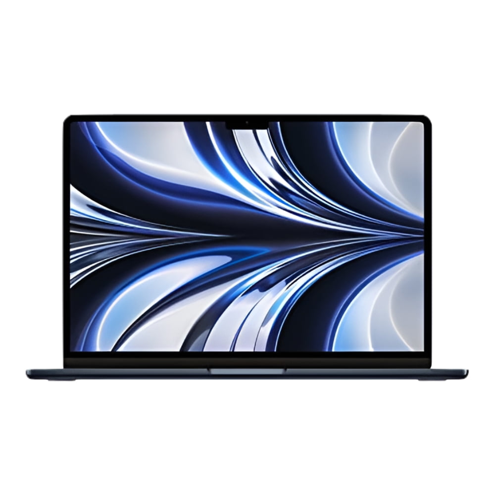 Apple 13.6" MacBook Air 256GB, M2, 2023 -