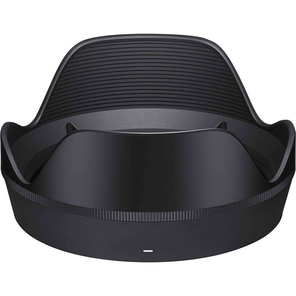 Sigma 24-70mm f/2.8 DG DN II Art Lens Sony E + Lens Filter Kit 82MM