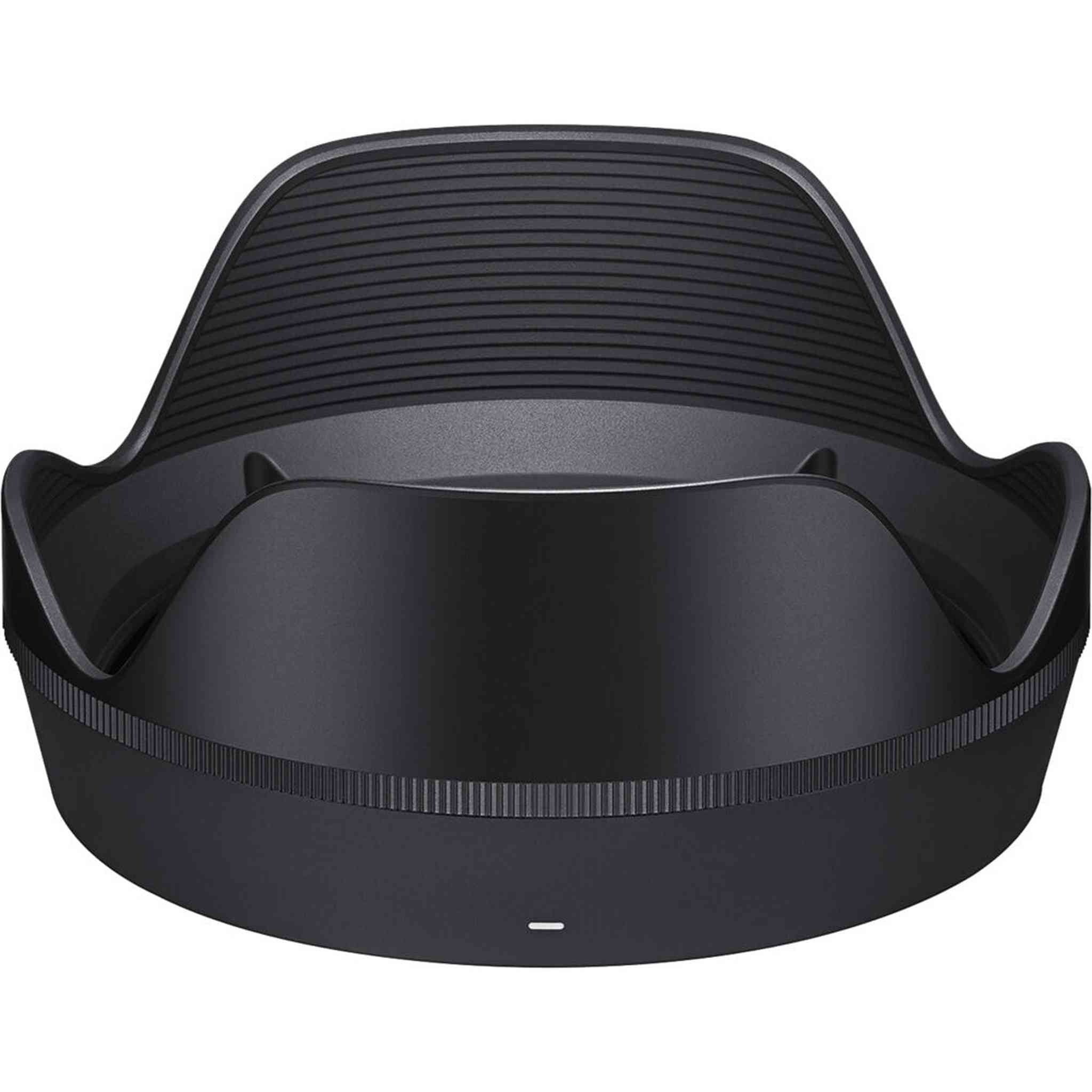 Sigma 24-70mm f/2.8 DG DN II Art Lens Sony E + Lens Filter Kit 82MM