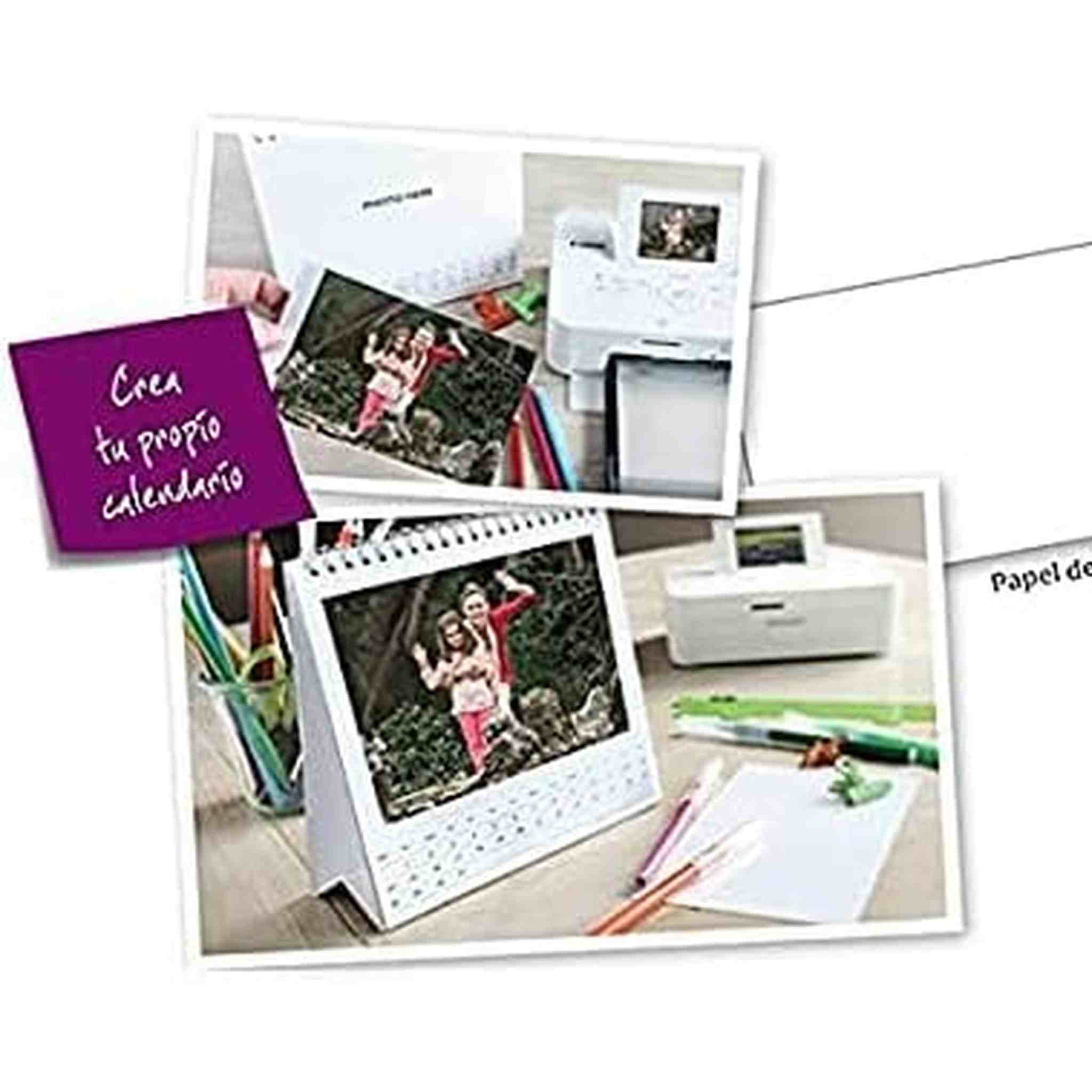 Canon KP-108IN 3 Color Ink Cassette and 108 Sheets 4 x 6 Paper Glossy for SELPHY CP1300, CP1200, CP910, CP900, CP760, CP770, CP780 CP800. Bonus: Quality Photo Microfiber Cloth Canon