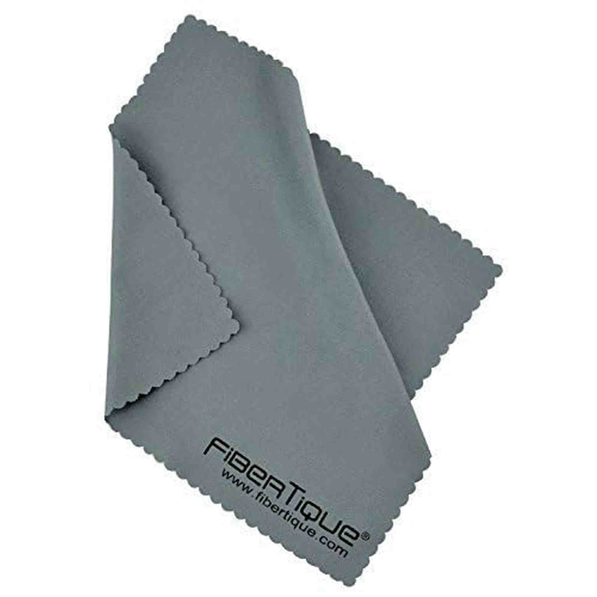 Canon KP-108IN Color Ink and Paper Set - Total of 216 Sheets and 6 Ink Cartridges