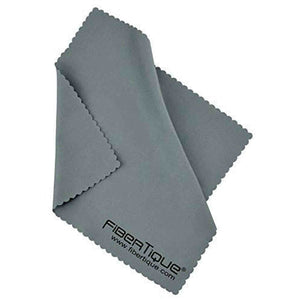 Canon KP-108IN Color Ink and Paper Set - Total of 216 Sheets and 6 Ink Cartridges