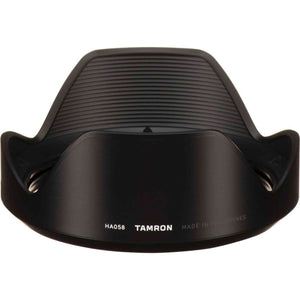 Tamron 35-150mm f/2-2.8 Di III VXD Lens Nikon Z AFA058Z-700 Bundle Tamron