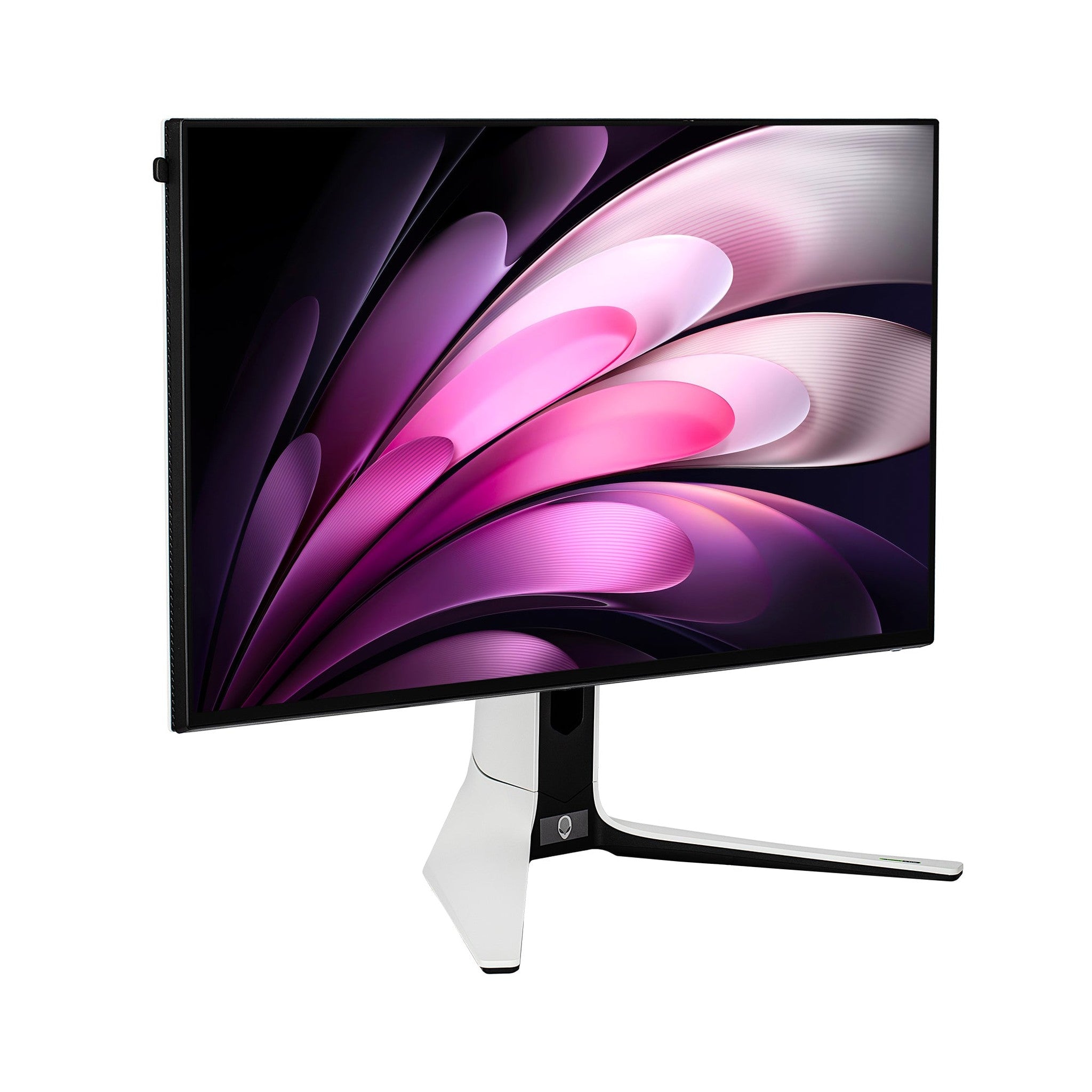 Alienware 27" 1440p 280Hz Gaming Monitor, 6ft Gold Plated Cable, HDMI Cable