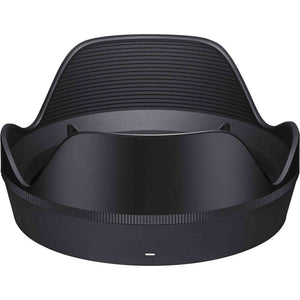 Sigma 24-70mm f/2.8 DG DN II Art Lens for Sony E Bundle with Accessories