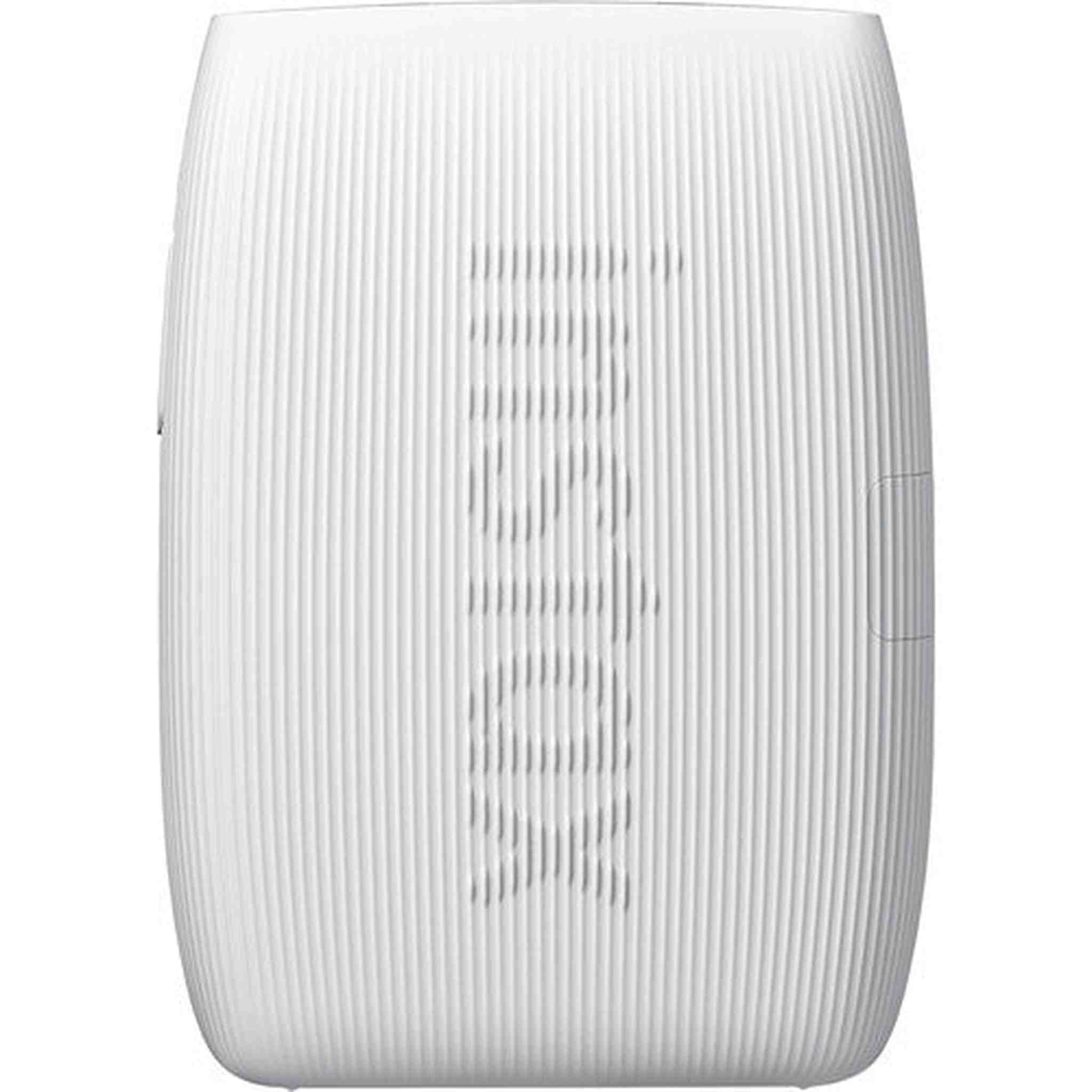 FUJIFILM INSTAX MINI LINK 3 Smartphone Printer Clay White , Bundle