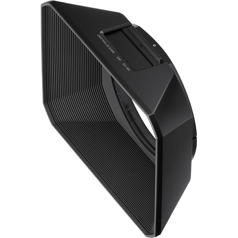 Nikon NIKKOR Z 28-135mm f/4 PZ Lens | Power Zoom for Professional Videography + More