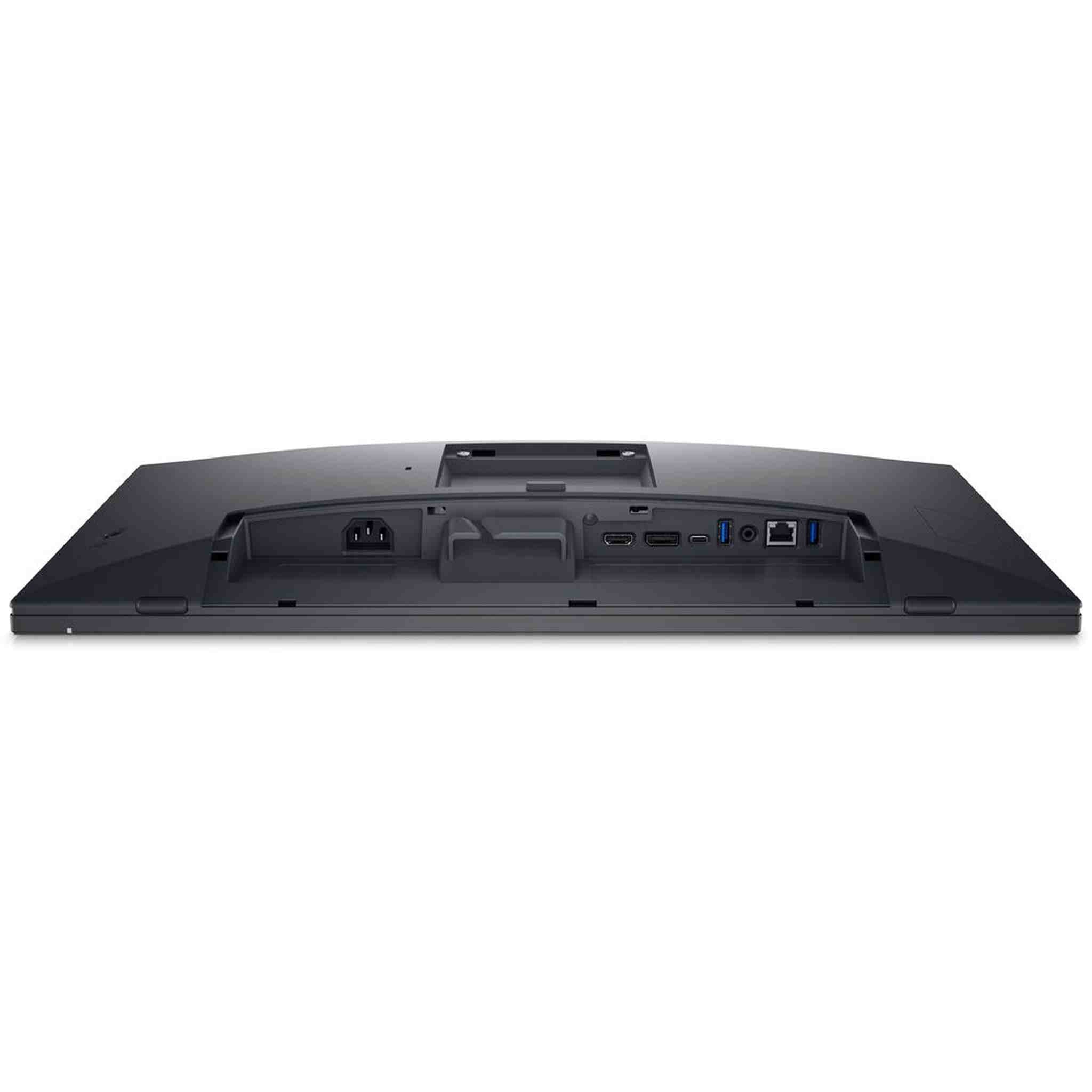 Dell 24 P2424HT + Network Cable + Headphone Extender + Cleaning Kit + Cable Ties