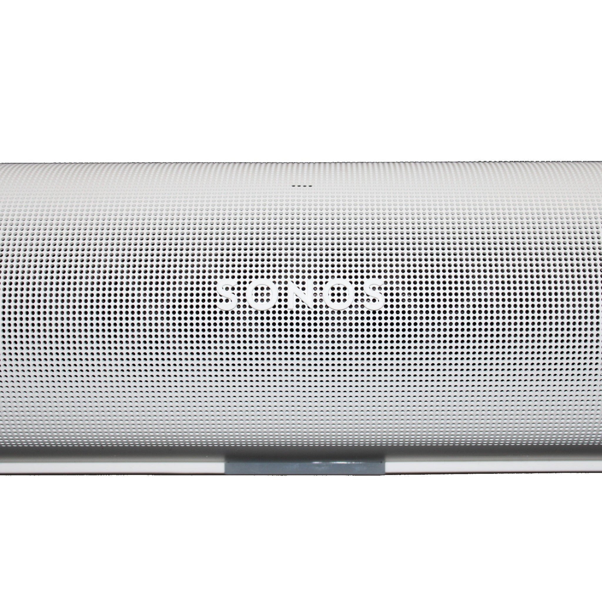 Sonos Arc - White - Soundbar Sonos