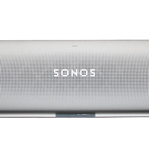 Sonos Arc - White - Soundbar Sonos
