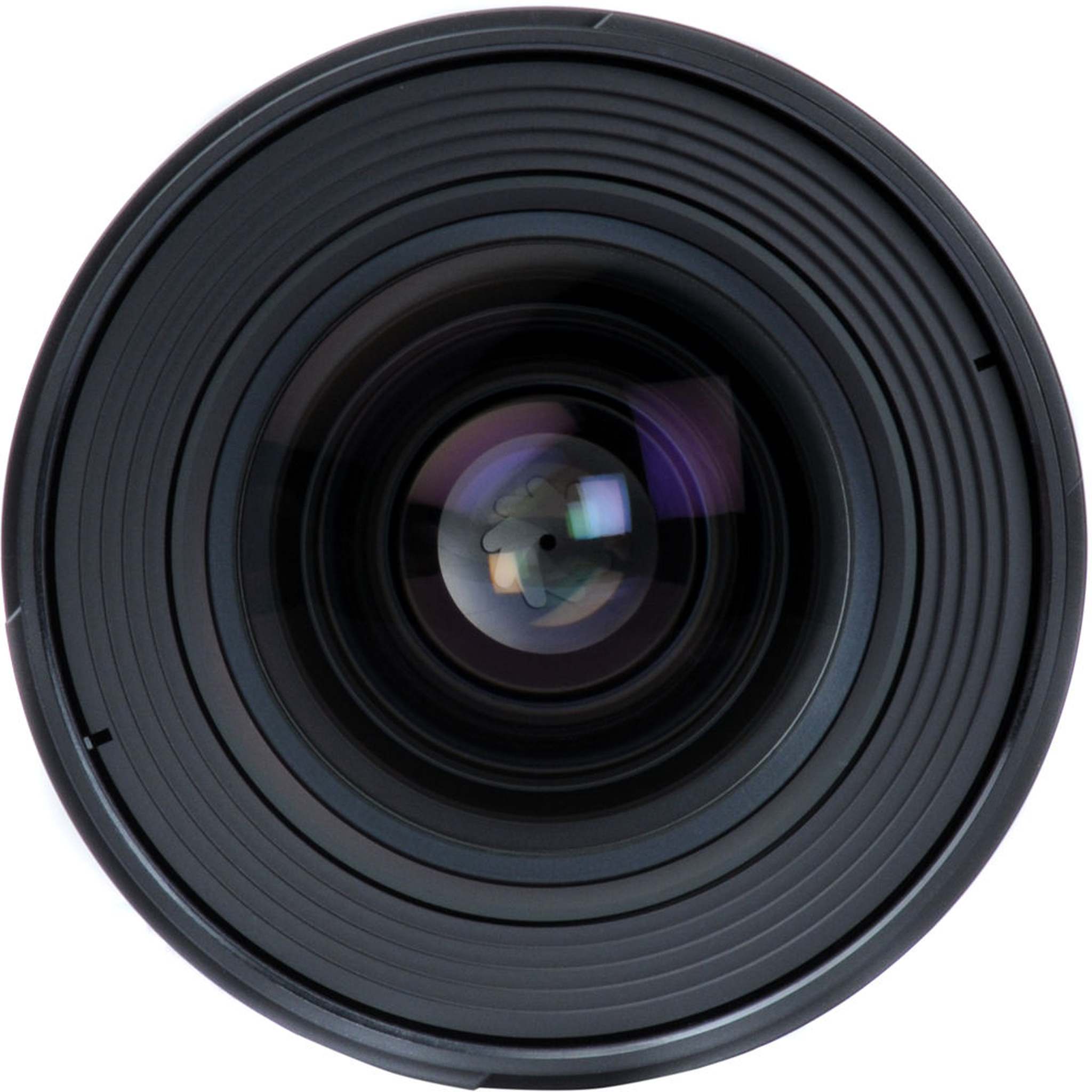 Nikon AF-S NIKKOR 24mm f/1.4G ED Auto Focus Zoom Lens 2184 Bundle