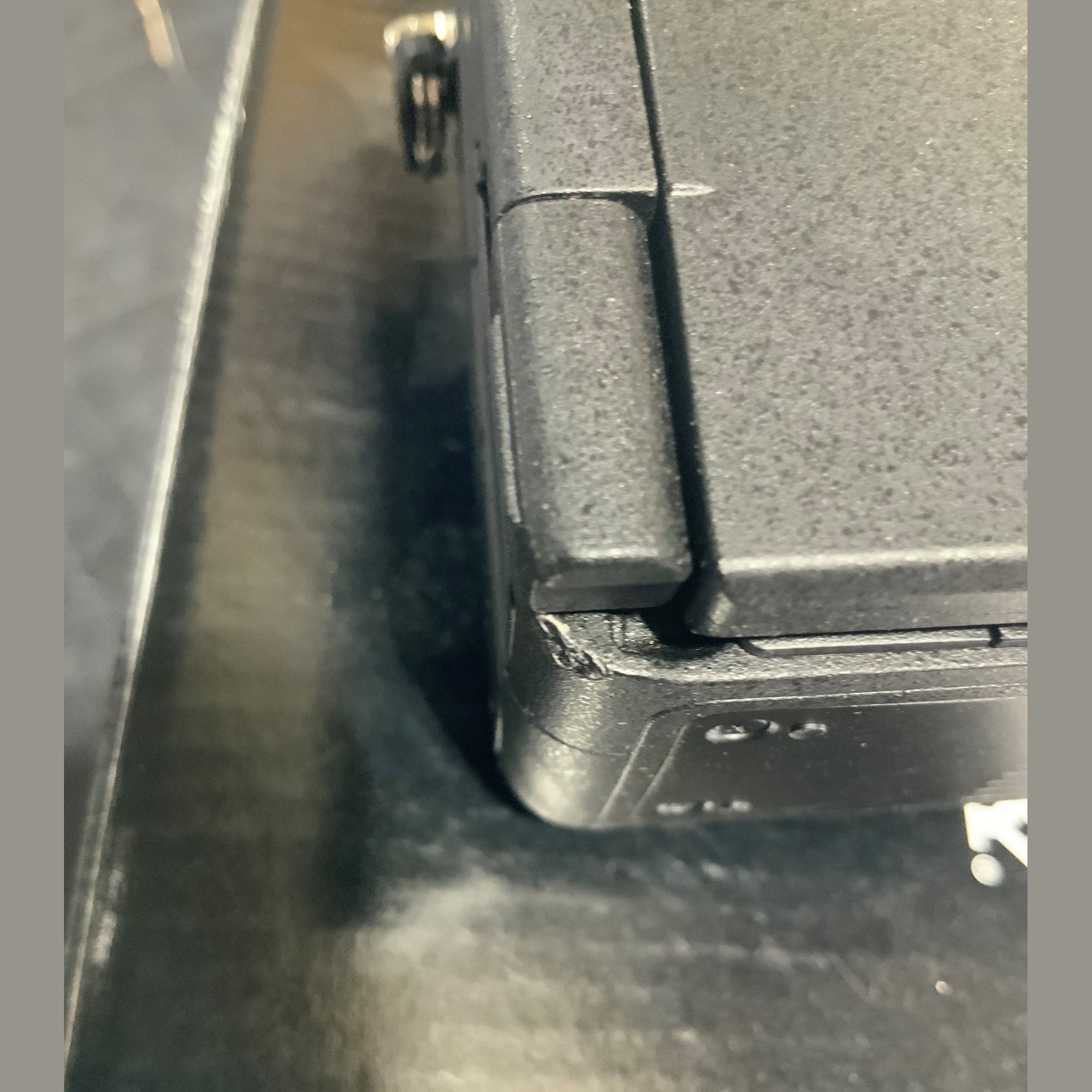 SJCAM SJ11 Active 4K 30FPS 5M Body Waterproof Action Camera 6-Axis Gyro Stabilization 2.33″ Touch Screen 2.4G & 5GHz Dual WiFi Supports Live Streaming