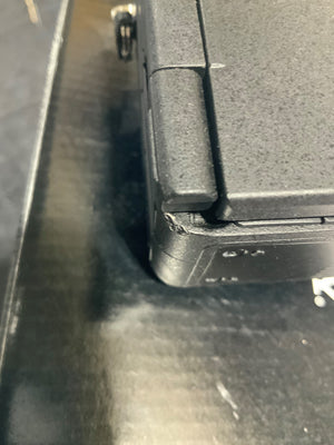 SJCAM SJ11 Active 4K 30FPS 5M Body Waterproof Action Camera 6-Axis Gyro Stabilization 2.33″ Touch Screen 2.4G & 5GHz Dual WiFi Supports Live Streaming