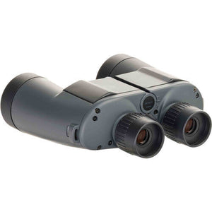 Fujinon 7x50 WP-XL Mariner Binoculars, LED FLASHLIGHT, Tripod 72 INCH, Bundle