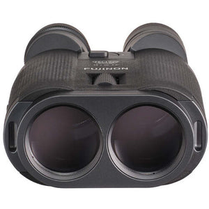 Fujifilm FUJINON Techno-STABI TS-L1640 16x40 Stabilized Binoculars Electronic Stabiliz