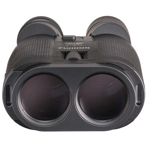 Fujifilm FUJINON Techno-STABI TS-L1640 16x40 Stabilized Binoculars Electronic Stabiliz