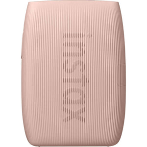 FUJIFILM INSTAX MINI LINK 3 Smartphone Printer Rose Pink + 60 Instant Film