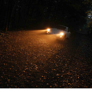 Sigma 16mm f/1.4 DC DN Contemporary Lens for FujiFilm X Bundle