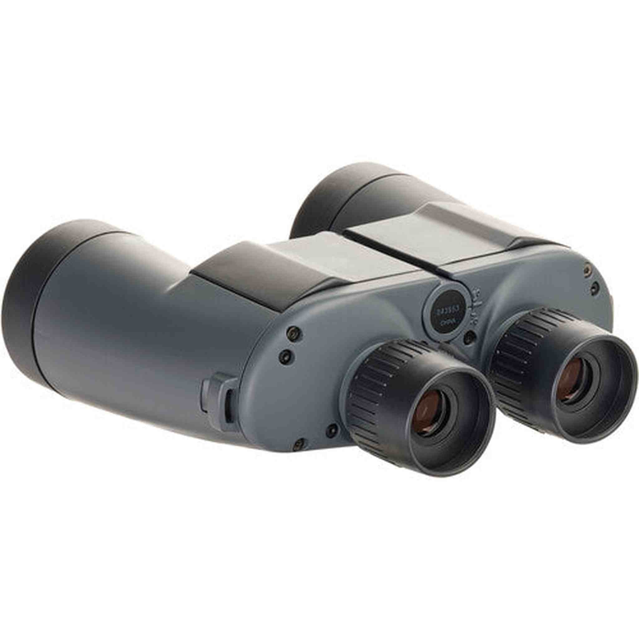 Fujinon 7x50 WP-XL Mariner Binoculars, Cleaning Kit, Bundle