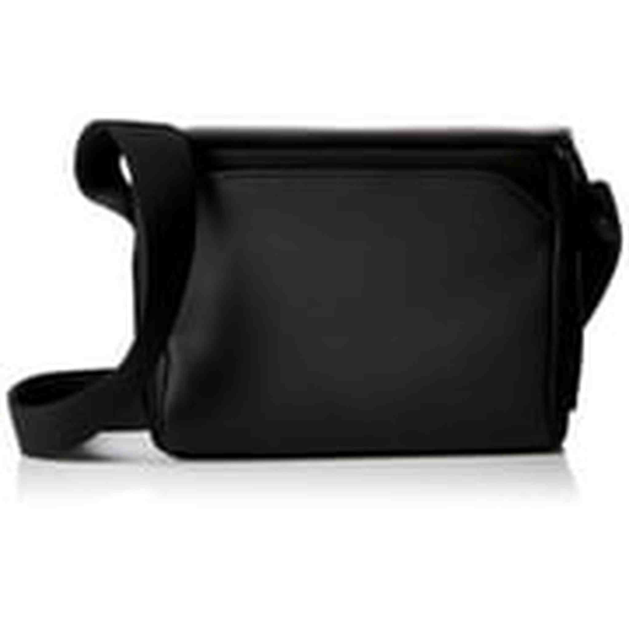 DJI Spart/Mavic Shoulder Bag (Part 14)