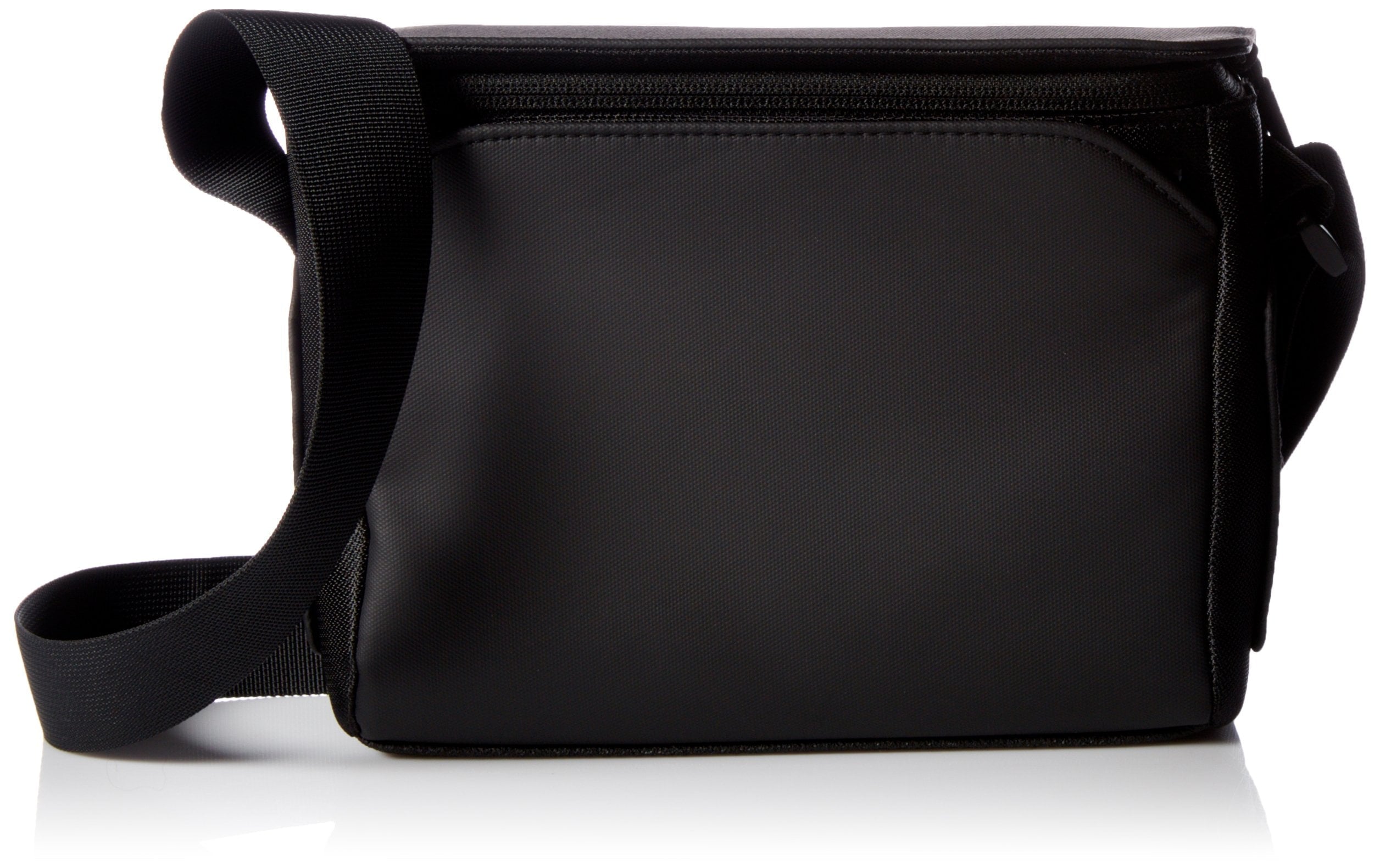 DJI Spart/Mavic Shoulder Bag Part 14