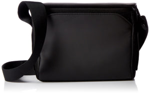 DJI Spart/Mavic Shoulder Bag Part 14