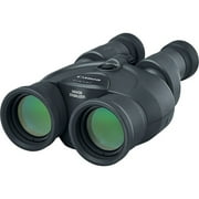 Canon 12x36 Image Stabilization III Binoculars