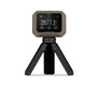Garmin Xero C1 Pro Ballistic Precision Chronograph