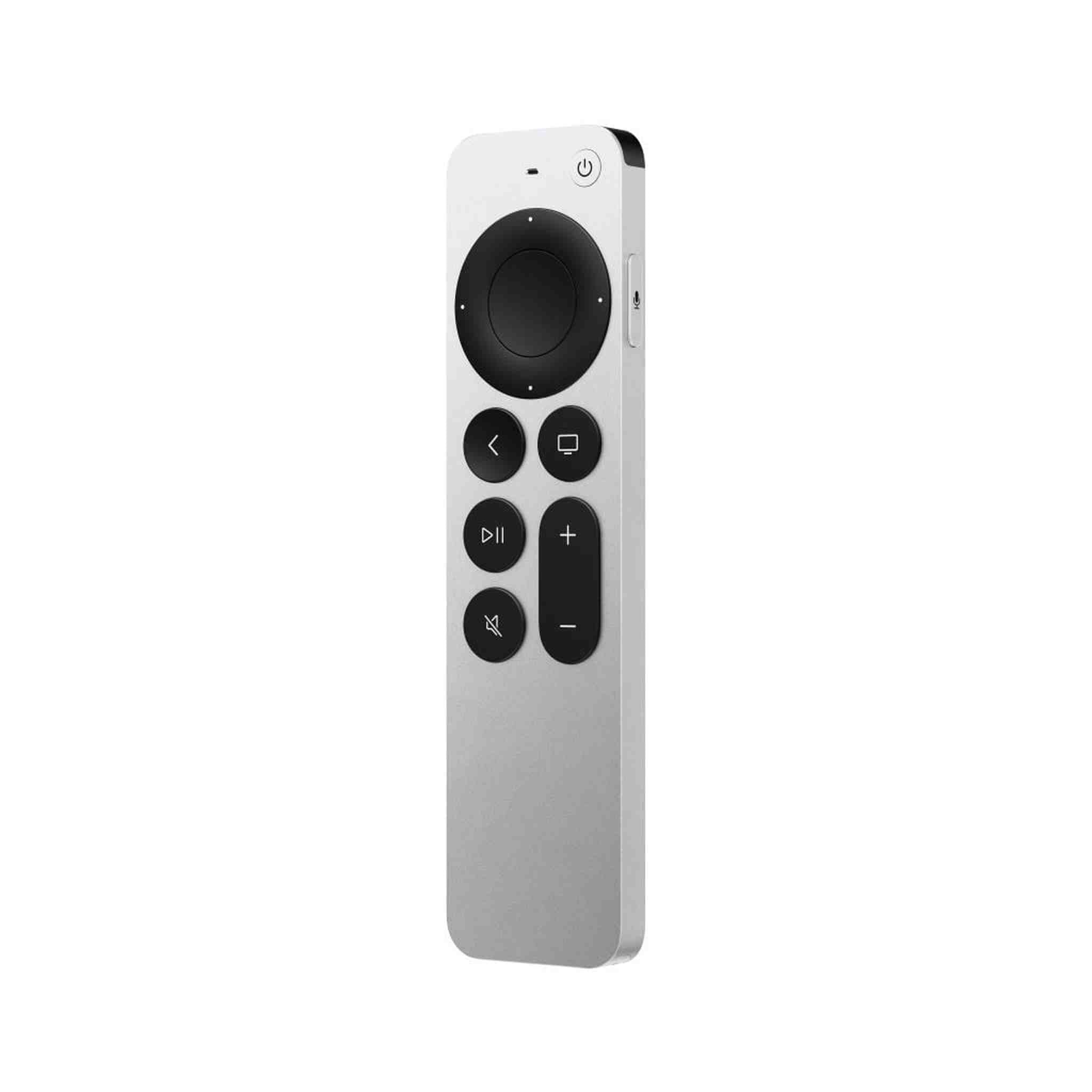 Apple TV Siri Remote 3rd Generation Apple
