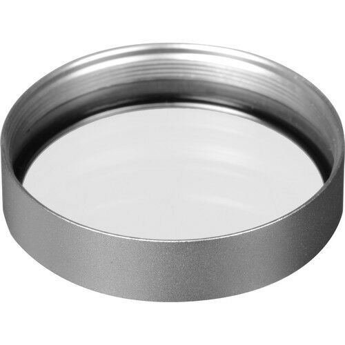 DJI Phantom 3 - UV Filter, Pro/Adv. Black DJI