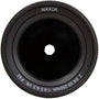 Nikon NIKKOR Z DX 50-250mm f/4.5-6.3 VR Lens Intl Model Bundle + 64GB SD Card